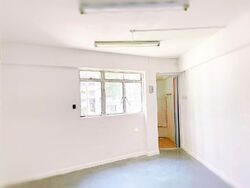 Yuhua Village (D22), Shop House #576263481